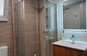 Loggos view apartments - Photo 51