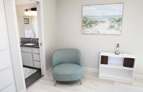 Star of the Sea-Oceanfront Luxury - Foto 6