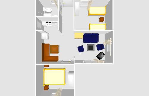 Ferienpark Geesthof - Foto 55