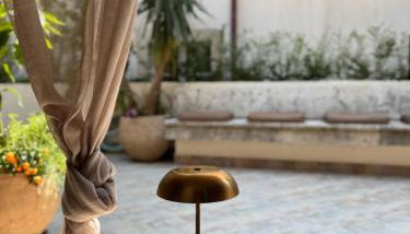 Caleda Rooms - Boutique Stay in Dubrovnik Center - Foto 5