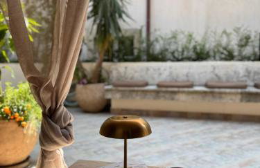 Caleda Rooms - Boutique Stay in Dubrovnik Center - Foto 5