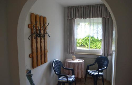 Haus Cäcilia - Foto 6