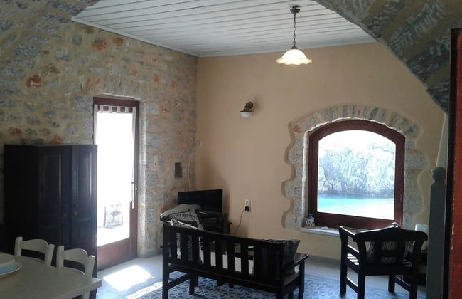 Ampelos Tower - Foto 5