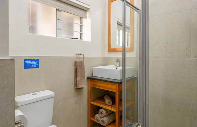 Illovo Beach Club - Photo 26