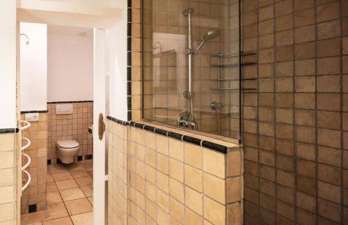 Villa Paso Lento Javea - Foto 37