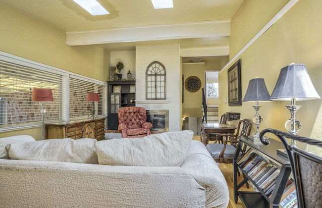 4brping Pongnearby Parksbasket Ball - Photo 18