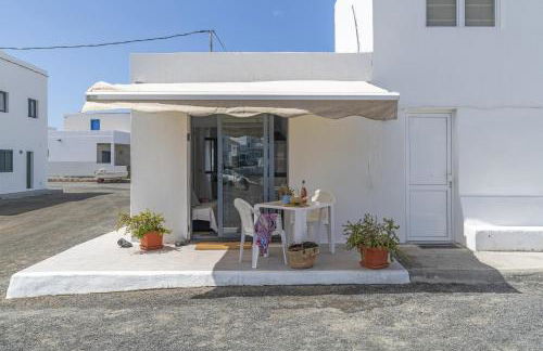 La Casita Del Mar - Foto 16