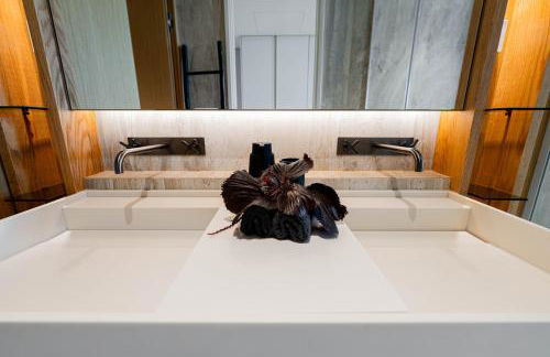 Savoy Residence Monumentalis VA by LM&AC Signature - Foto 25