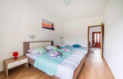 Apartment Krnica Iii - Foto 17