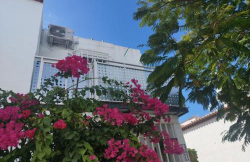 Casa de María Luisa - Foto 23