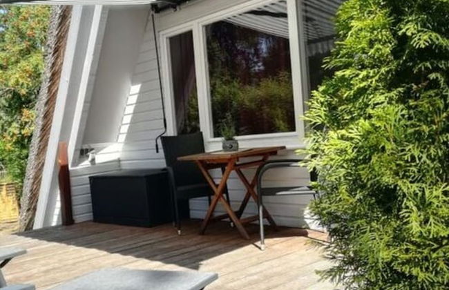 \"the Elf\" Comfortable Holiday Residence - Foto 37