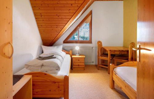 Ferienhaus Schwörer - Photo 13