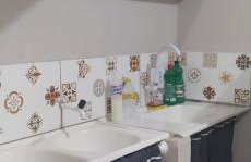 Casa Confortável com Garagem e internet - Foto 12