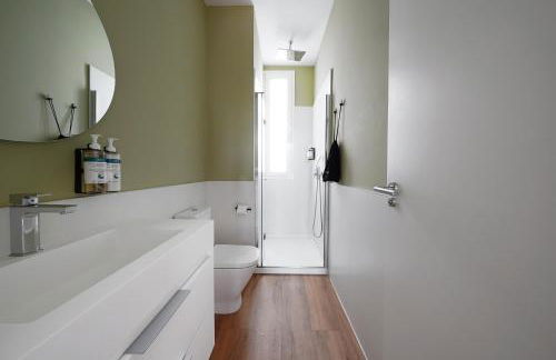 Numa Seville Prestigio - Foto 92