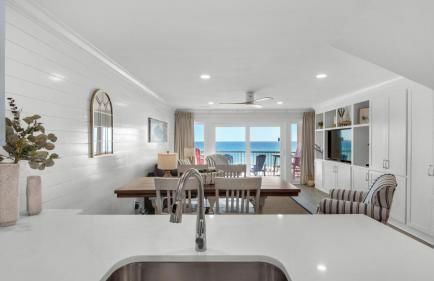 Destin Seafarer Unit 211 - Foto 16