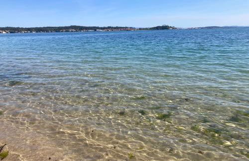 Atico Cortegada - Foto 67