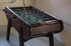 L'échappée Dervoise - Foto 23