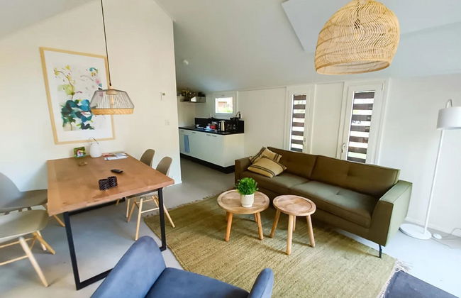 2 bedroom House in Beekbergen with swimming pool and garden - Photo 2