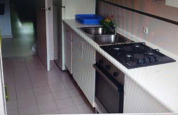 Apartamento económico verano 3 DORMITORIOS - Foto 11