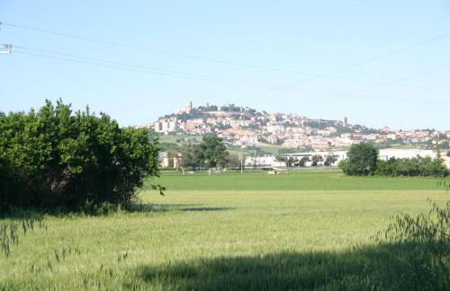 evvIVA's house - Foto 13