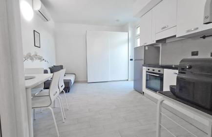 Vigentino Suites - Foto 47