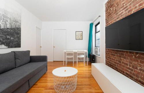The Upper East Side Monthly Rentals Apartments - Foto 4