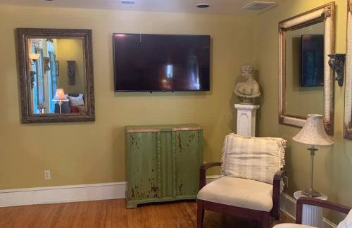 A Bonnie Place - Foto 15