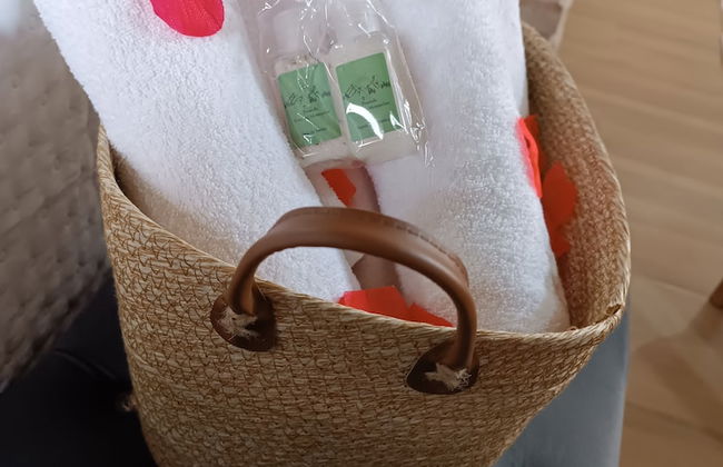 Pousada Rota nas Montanhas - Foto 10