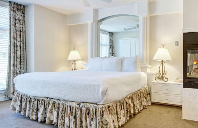 Pocono Mountain Villas by Exploria Resorts - Foto 13