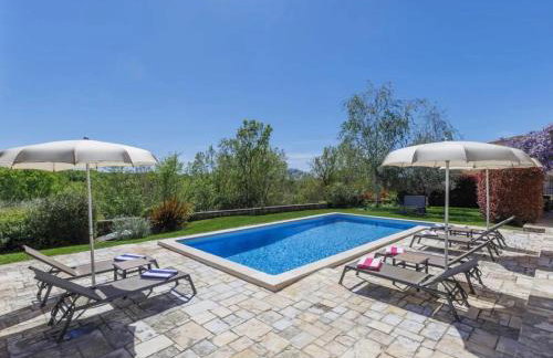 Casa Visignano - Foto 6