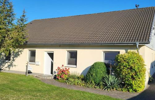 Pool house by the lighthouse - Foto 1