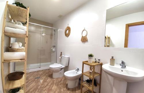 Apartamento Rincón del Mar - Foto 23