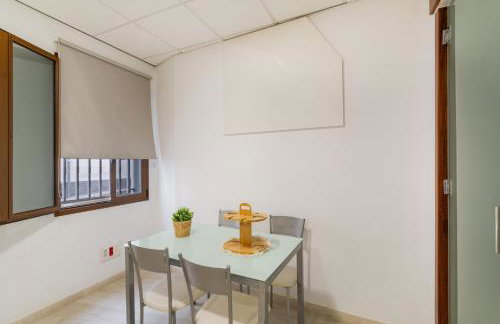 Eva García Naranjo - Foto 15