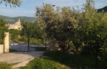 La casetta di Eve Casa Vacanze - Foto 43