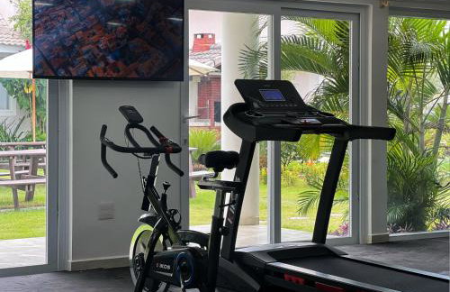 Casa em condomínio fechado-Arraial D'ajuda-Alto da Pitinga - Foto 32