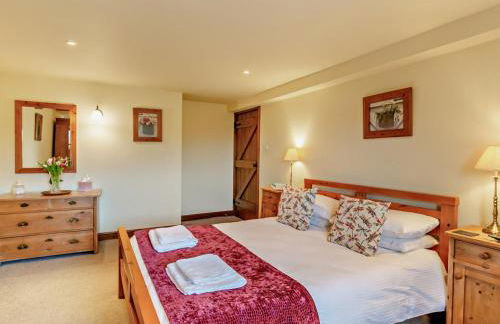 3 Bed in Skipton oc-94260 - Foto 8