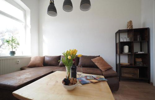 Haus Felsenpost - Foto 73