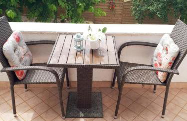 Apartments Relax Zone - Foto 53