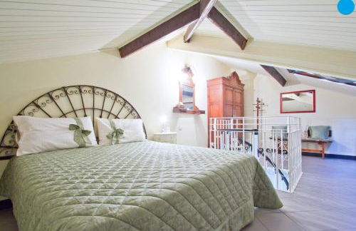 Case Vacanze Borgo Marina IMPERIA - Foto 1