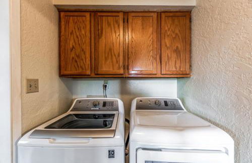 Four Cubs by Ruidoso Vacation Rentals - Foto 50