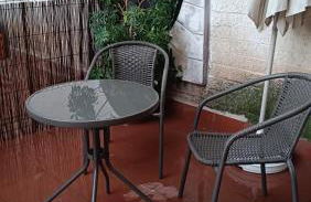 Entre Sierra Nevada y Alhambra - Foto 30