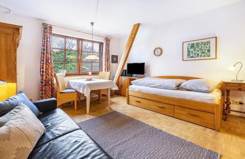 Ferienwohnungen Belkenscheid - Foto 71