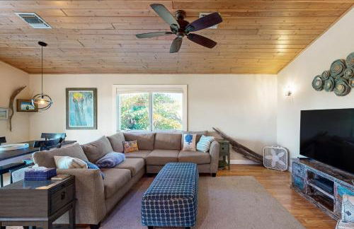 Beachside Fantasy - Foto 6