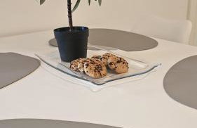 LOOK Smokvica Pag Apartmani - Foto 19