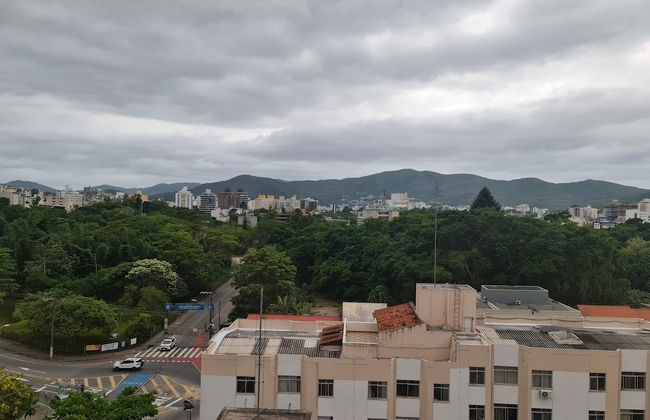 AZZA Smart Stay - Photo 53