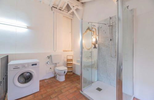 Windrose Casabianca - Foto 24