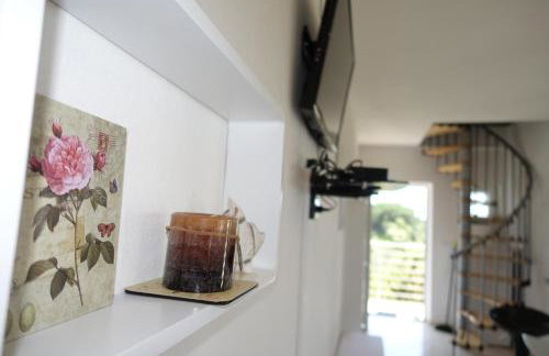 Olive Apartments - Photo 47