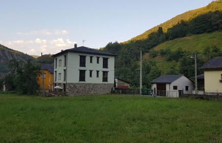 CASA MUNIELLOS - Foto 1