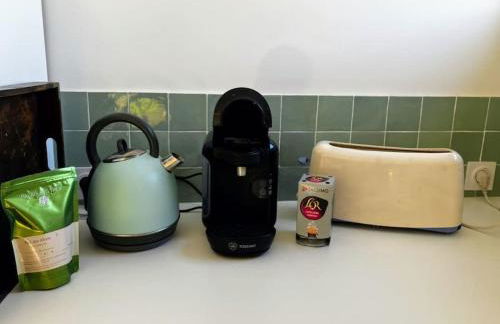 Lagunen etxea - Foto 29