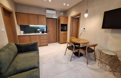 CENTAURO Prime Residencies - Foto 35